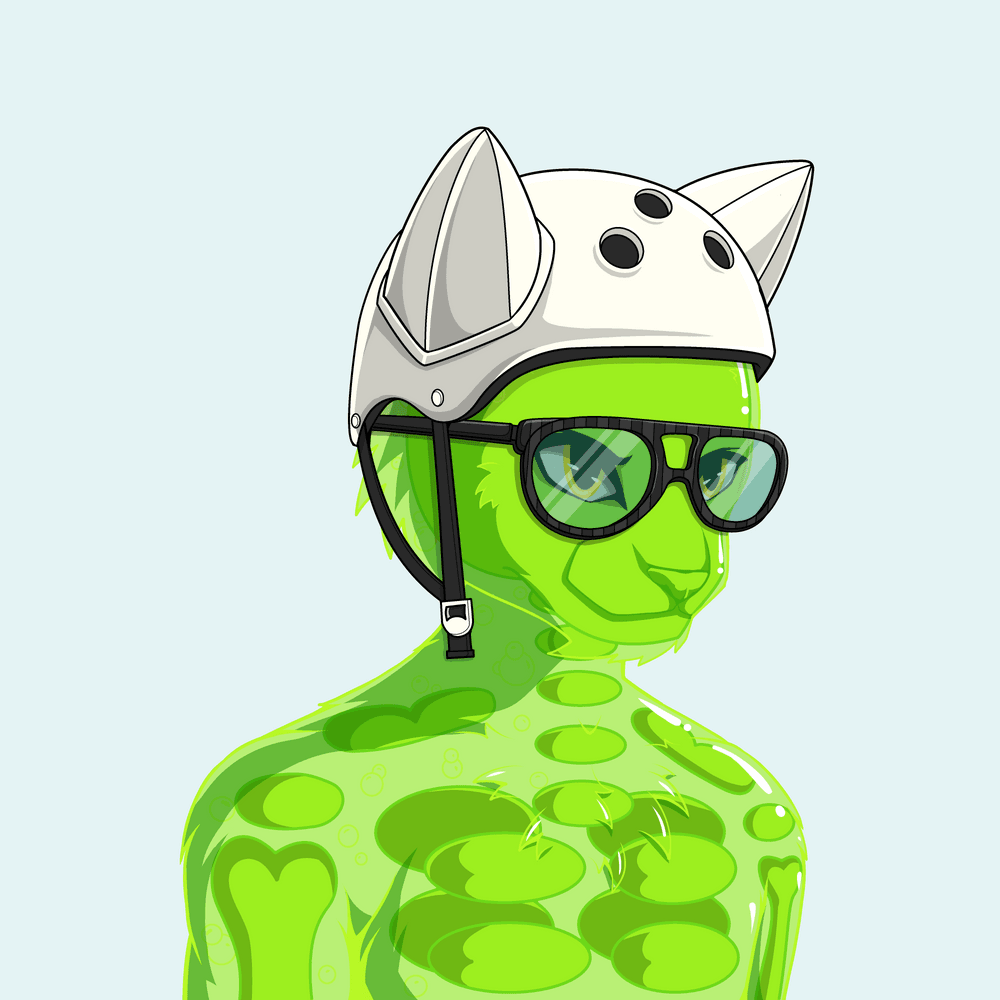 realtinywhale's tweet image. Where are my @nineworldz gloo gang? #gloo #nineworldz