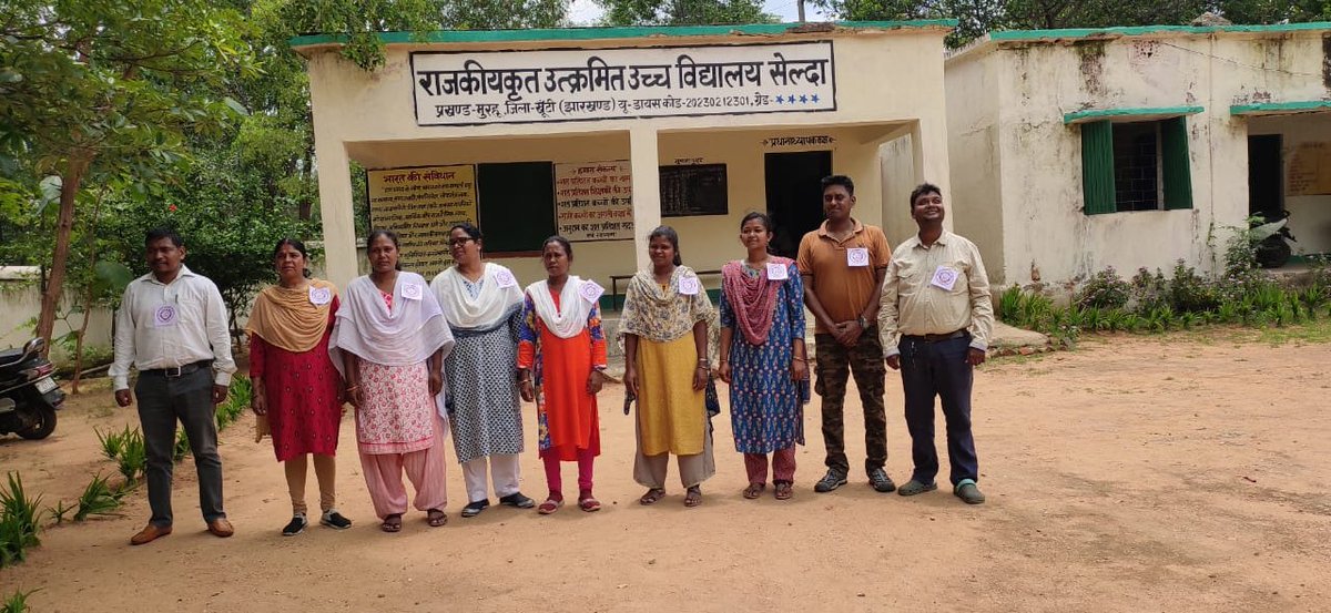 #JusticeForVLW
#Restore_VLW_Grade_Pay
#JusticeForVLW
#Restore_VLW_Grade_Pay
#JusticeForVLW
#Restore_VLW_Grade_Pay
#JusticeForVLW
#Restore_VLW_Grade_Pay
#JusticeForVLW
#Restore_VLW_Grade_Pay
#JusticeForVLW
#Restore_VLW_Grade_Pay
#JusticeForVLW
#Restore_VLW_Grade_Pay
#JusticeForVLW