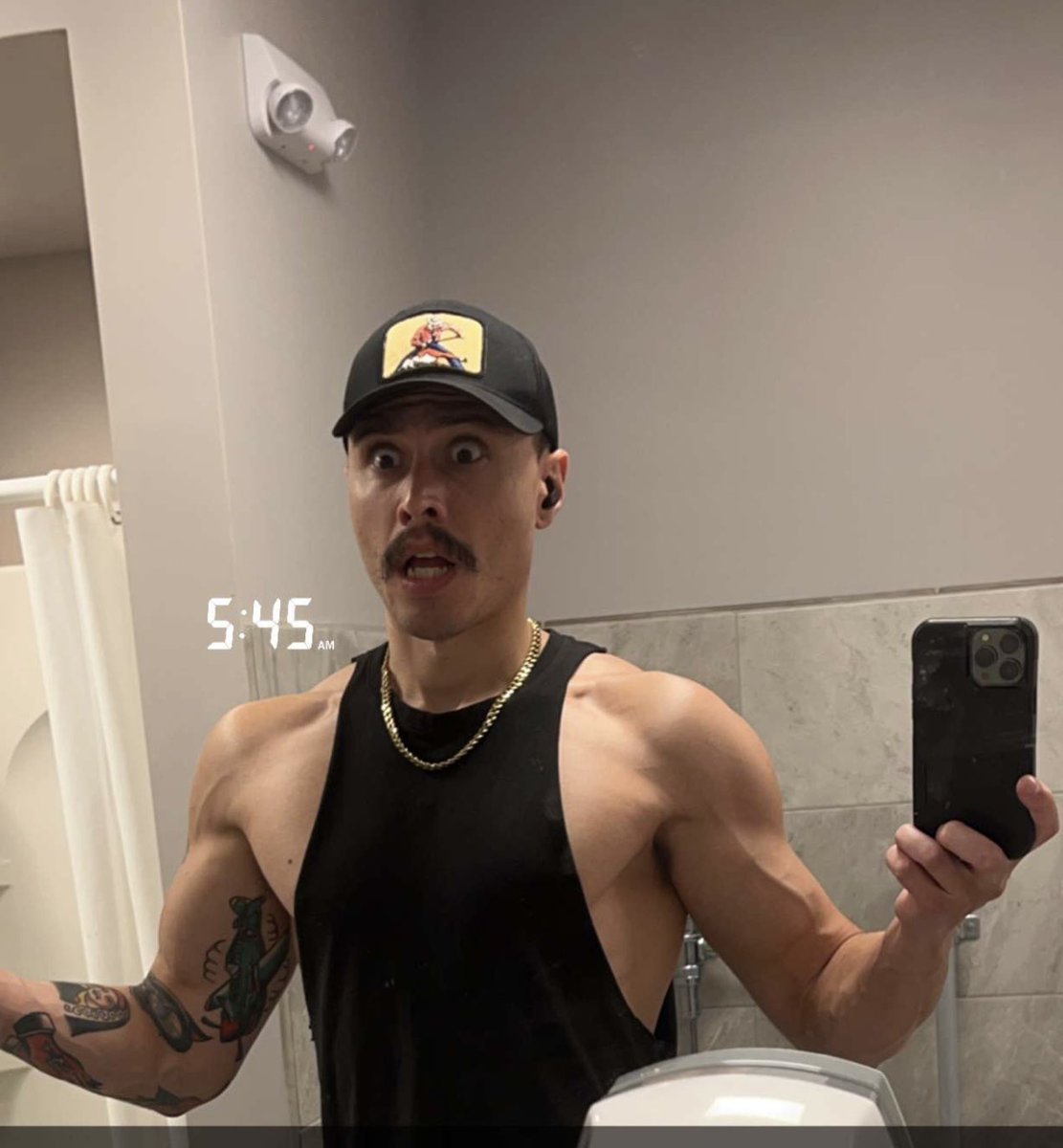 WINNERS CIRCLE | Attractions tweet media