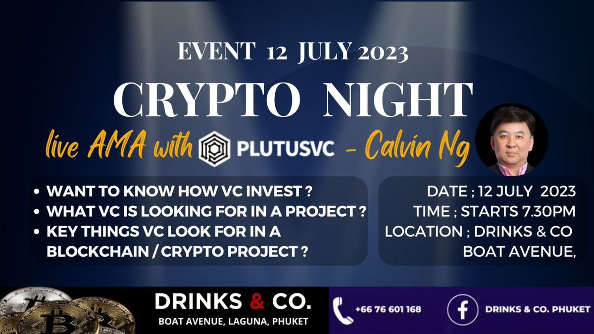 Jack Lee tweet media