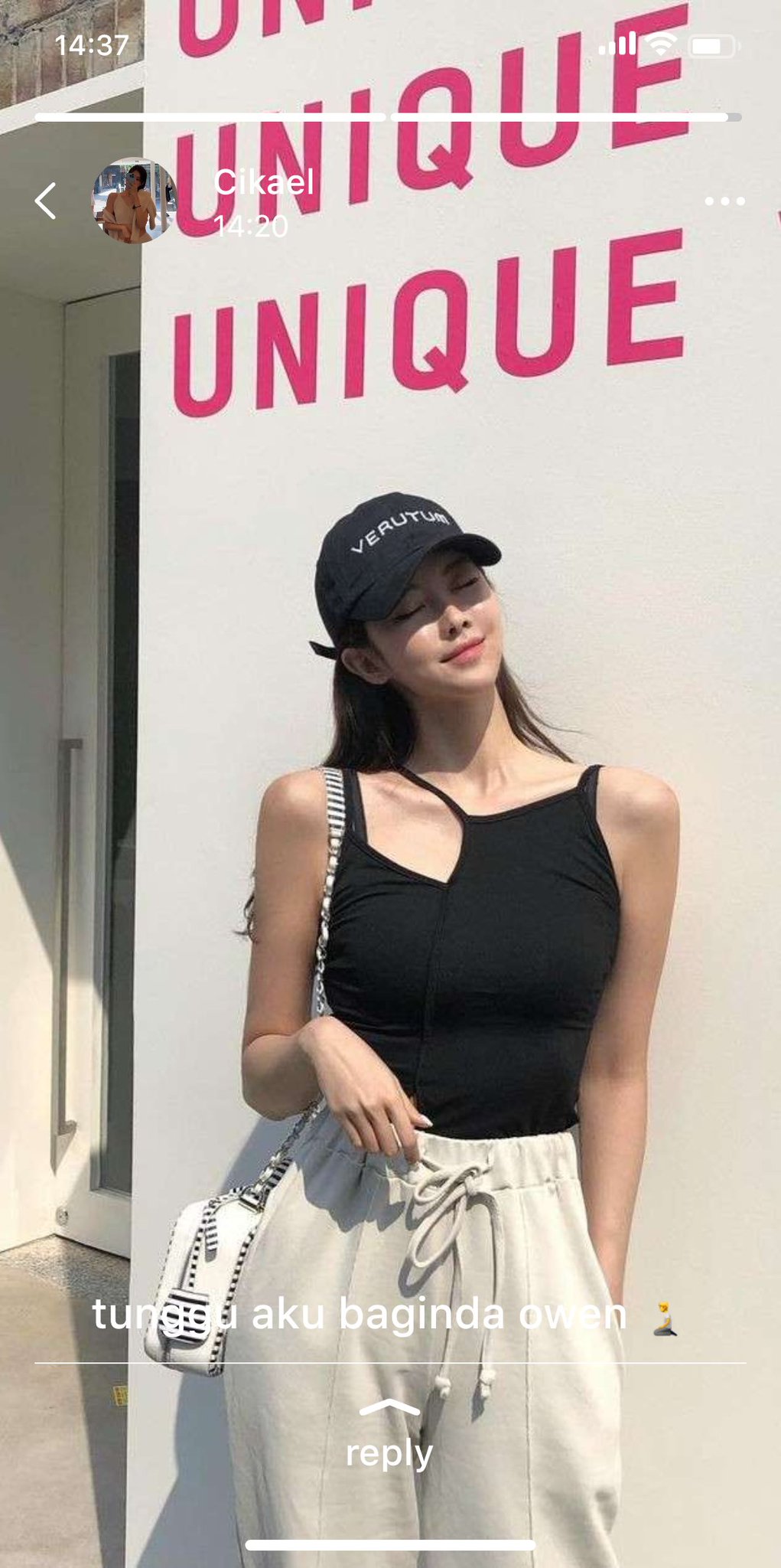 Yo рџ љпёџ On Twitter 227 Https T Co Imyz6lx6tm Twitter