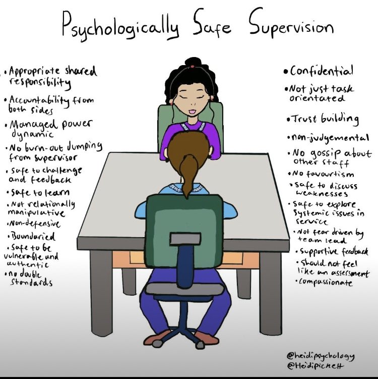 Gateshead Psychological Service tweet media