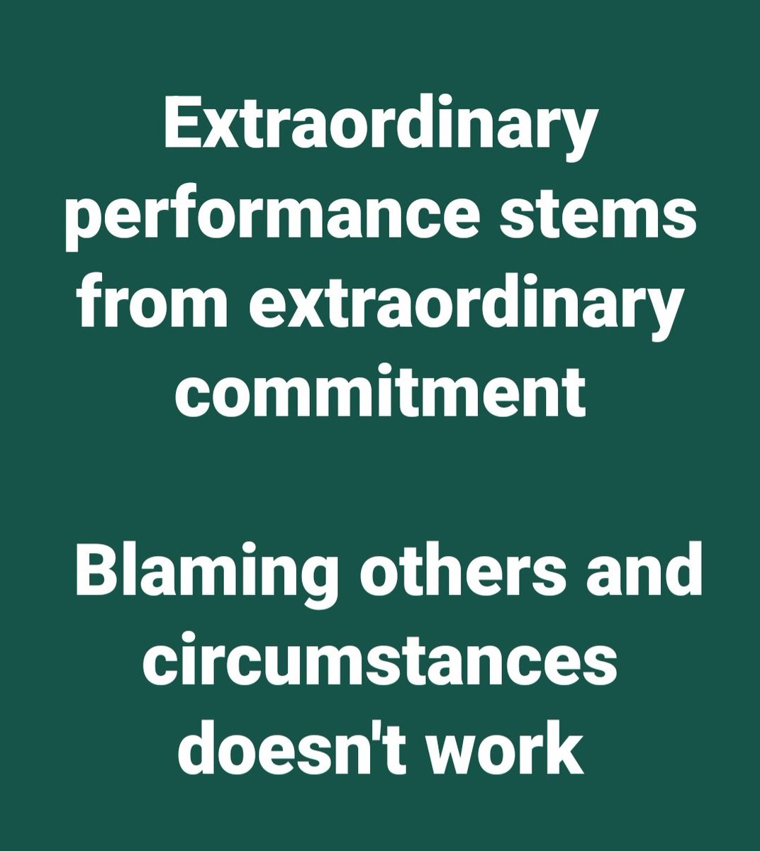 Extraordinary commitment means exceptional dedication 💯❤️🙋‍♂️

#BreakTheLimits #growwithus #GrowthMindset #growtogether #GrowthThroughChallenges #growyourbusiness #growbigger #growyourself  #achieveyourdreams #actiontaker #dreambigger #togetherwecandomore