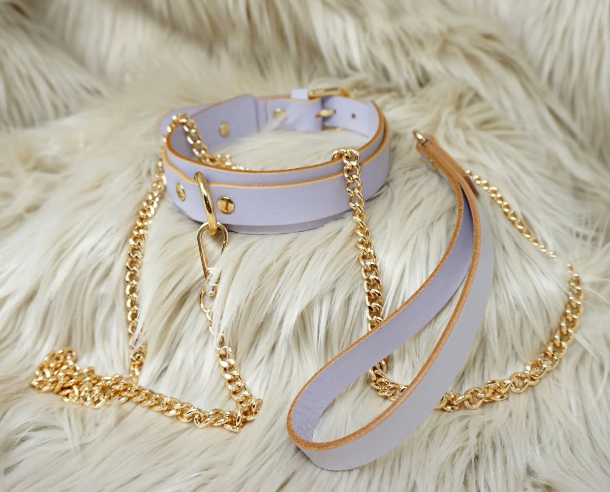 Who needs this? 💜