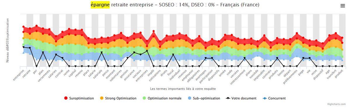 Benjamin Thiers tweet media