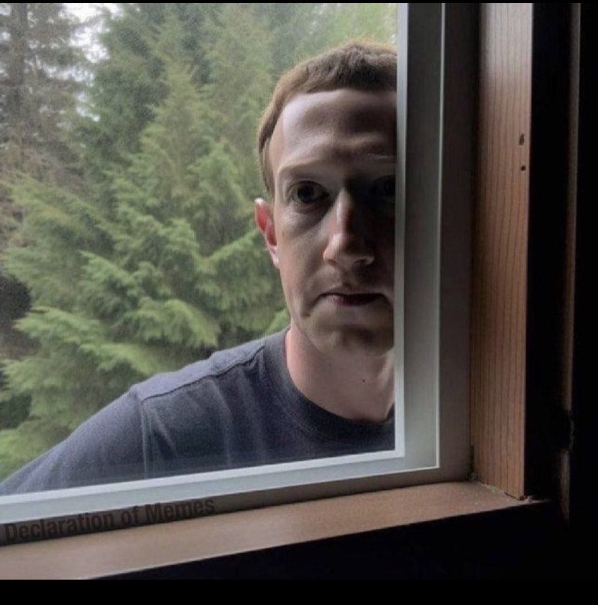 carmenintech's tweet photo. Product managers when you say you're going to release the feature sometime today. 🤣 

#productmanager #softwaredeveloper #softwareengineer https://t.co/Zx6R0p0Bhu