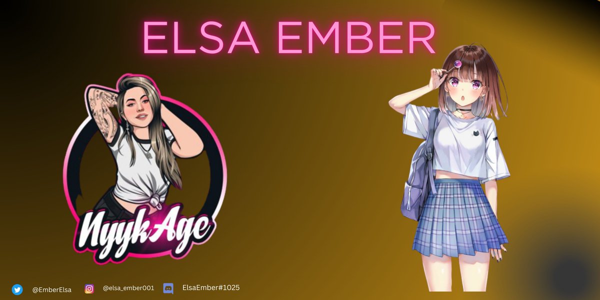 A smartly designed logo design of your game’s app will help you build a strong audience🥰
#gaming #logodesigner #design #logo #gamer #graphicdesign #gamingsetup #artist #art #game 
#creative #artist #love #TwitchStreamers
#gamergirls