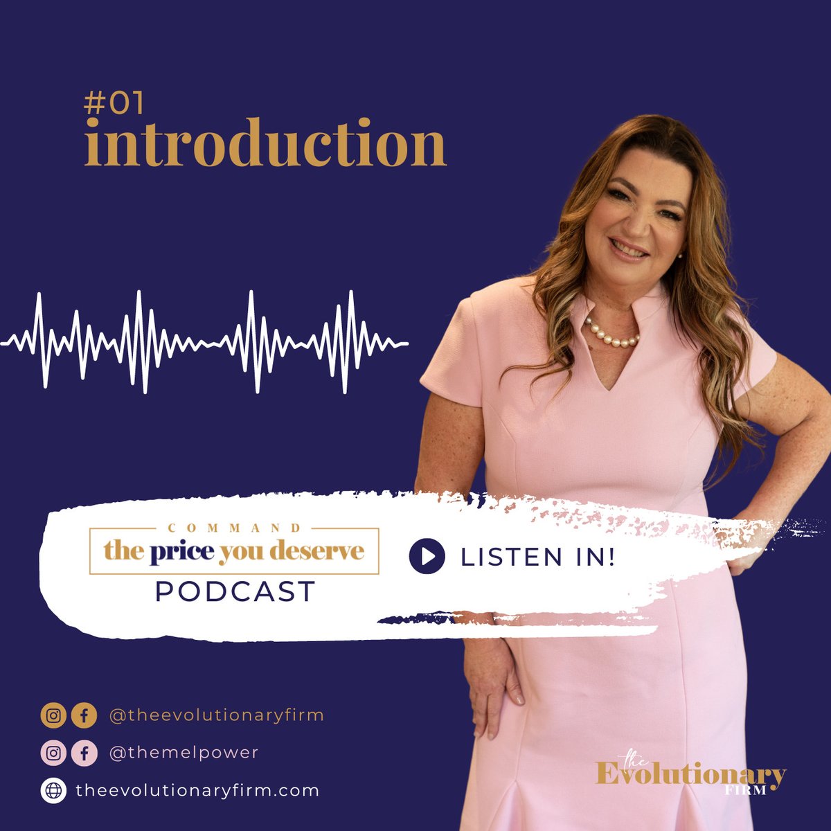 Melanie Shortland tweet media