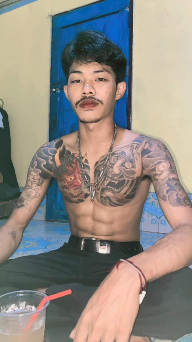 Pornpisanu457's tweet photo. ไม่หล่อ แต่กระดอไม่ได้พัก🤣💦💦
#อยุธยารับงาน 
#อยุธยานัดเย็ด 
#อยุธยา https://t.co/oqub9UhOPE