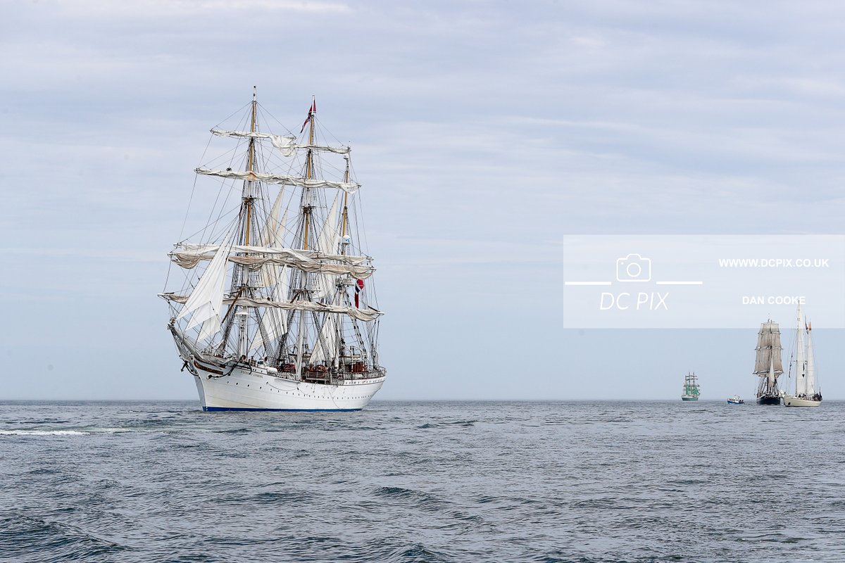 DC PIX LTD tweet media