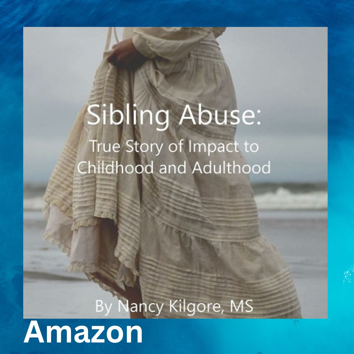 HELP PARENTS STOP SIBLING ABUSE tweet media