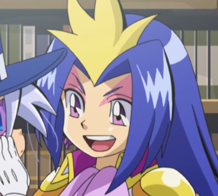 볼따구 한번만 핥아봐도 되겠니?