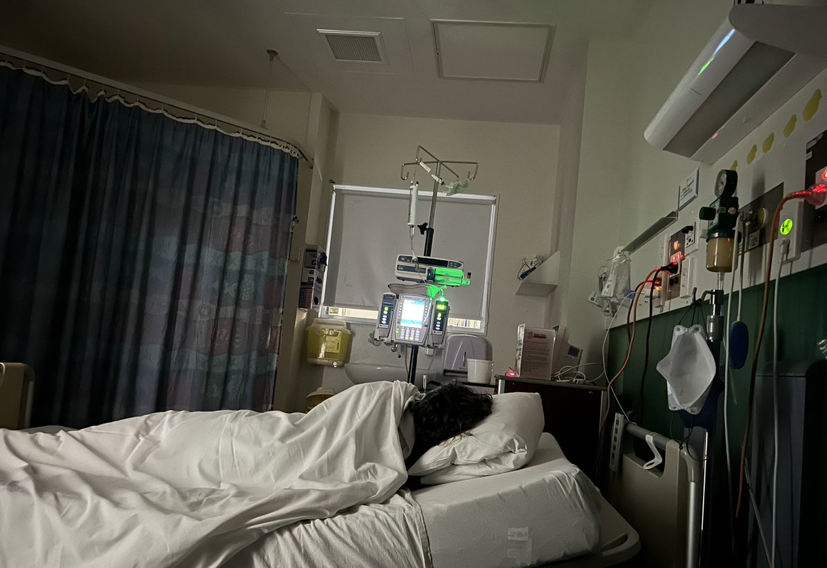 Bex Street tweet media