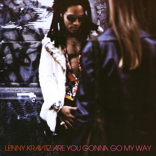 RadioSoulac's tweet photo. Vous écoutez Is there any love in your heart de Lenny Kravitz sur https://t.co/B1HDYyCRJx #LaLibertéQuiSEcoute https://t.co/meoIVGO3QD