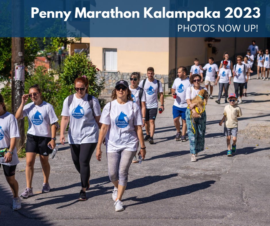 Alum here: facebook.com/media/set/?set…