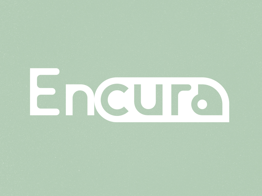 📢#opencall Abierta Encura VI, residencia de investigación curatorial entre Barcelona y Madrid. Dirigida a comisarixs e investigadorxs en cualquiera de sus etapas de profesionalización.

🤝En colaboración con <a href="/casadevelazquez/">Casa de Velázquez</a>
 y <a href="/HablarEnArte/">hablarenarte:</a>

📆 21/7

👉shorturl.at/ryDUX