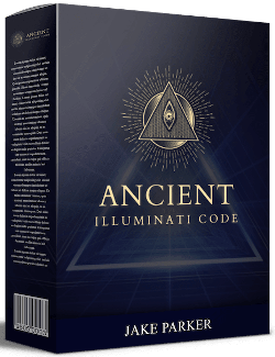 Discount Sniper tweet media