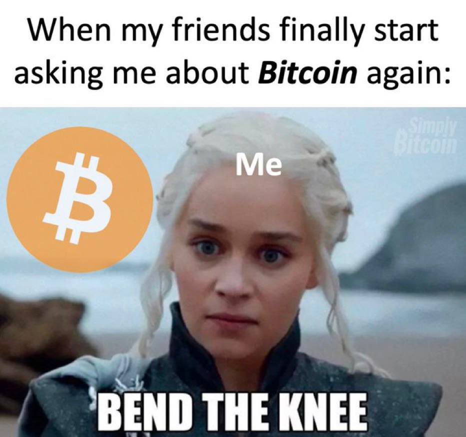 purenet_'s tweet photo. #Bitcoin https://t.co/qx5g4AYA2M