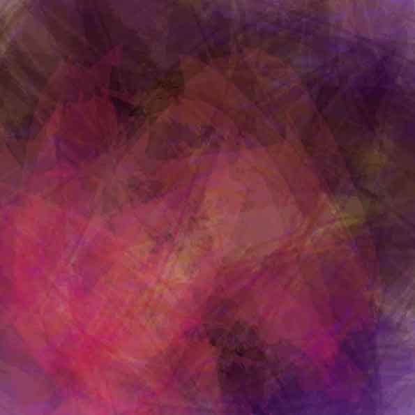B_BLOCKofficial's tweet photo. PU
A hybrid of advanced technology and ideas.
#PU #power_unit #デジタルアート #フリーペイント #抽象画 #落書き #picture #digitalart https://t.co/i7Krp5ZIhX