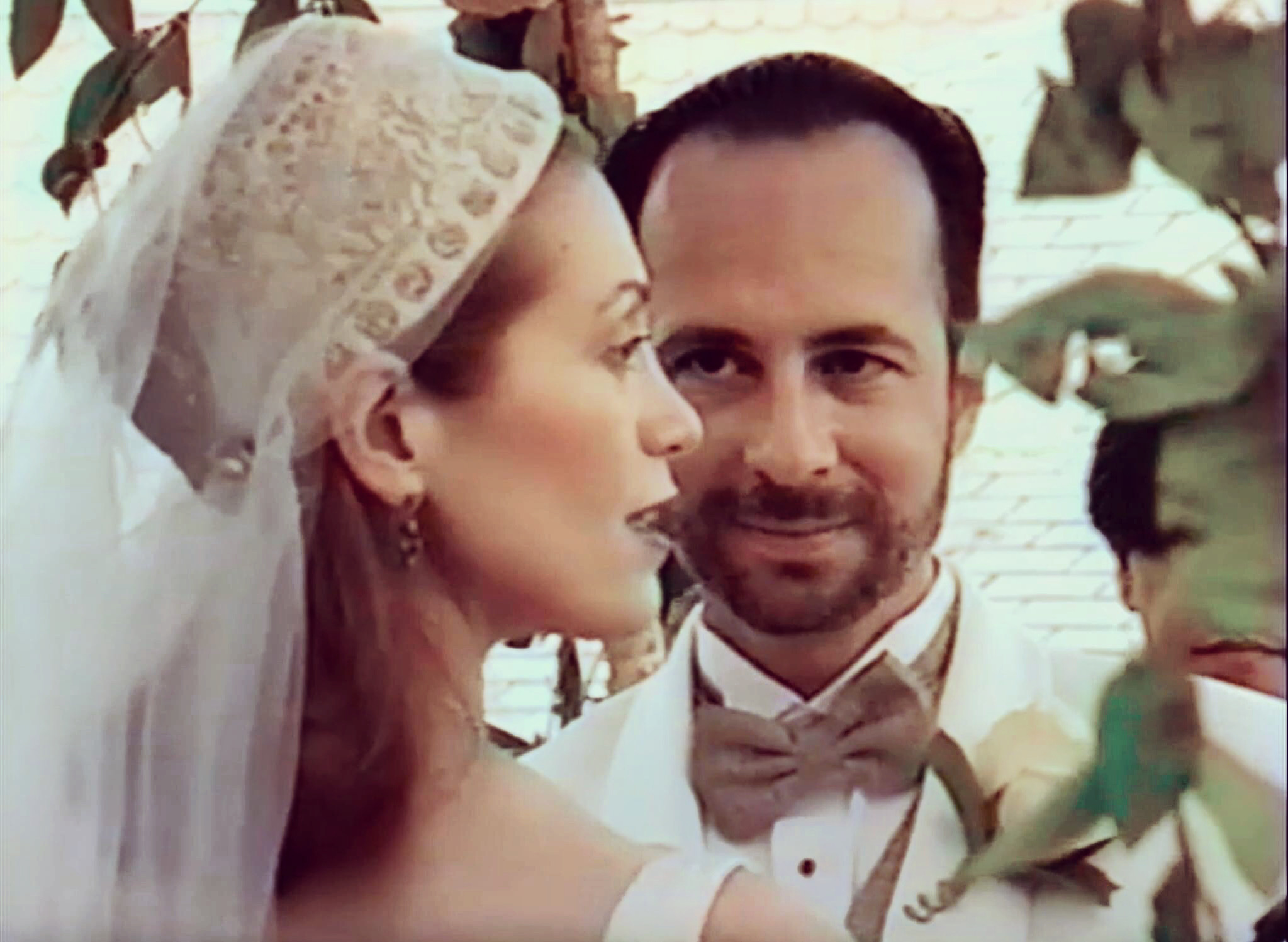 Robert B. Weide on Twitter 