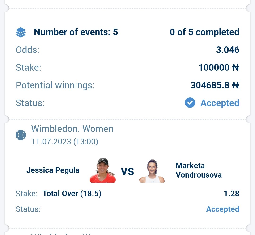 loveb3rd-on-twitter-add-value-to-your-money-f1x3h-3-odds-don-t