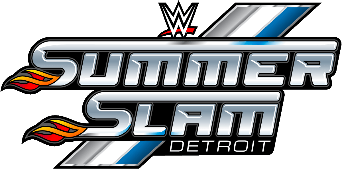 Shayna Baszler vs Ronda Rousey ( UFC match ) at #SummerSlam
please #WWE
#WWERaw https://t.co/kcza5DTnjy
