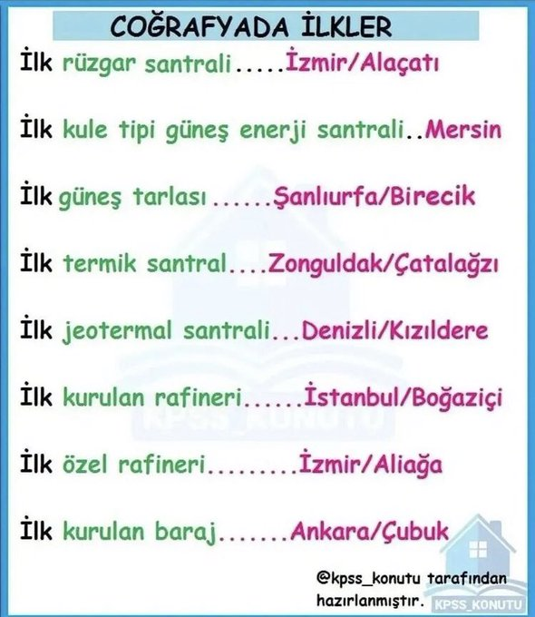 10Sinavhaz's tweet photo. KPSS SEVER. 🌟 https://t.co/ZRUwNW1IPp