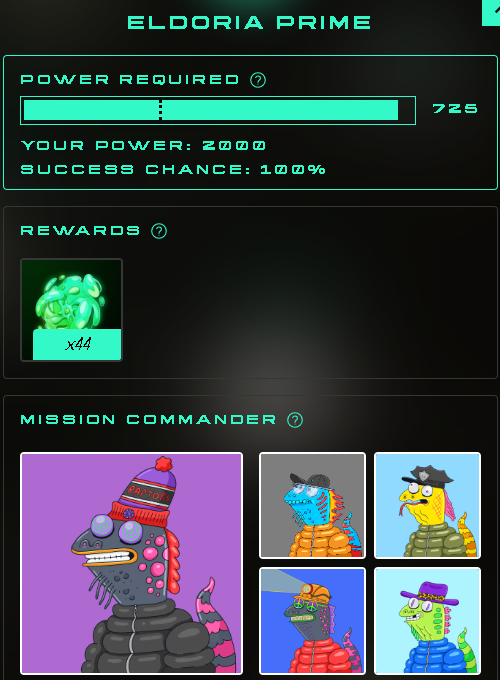 fRI$KY / Under-exposed tweet media