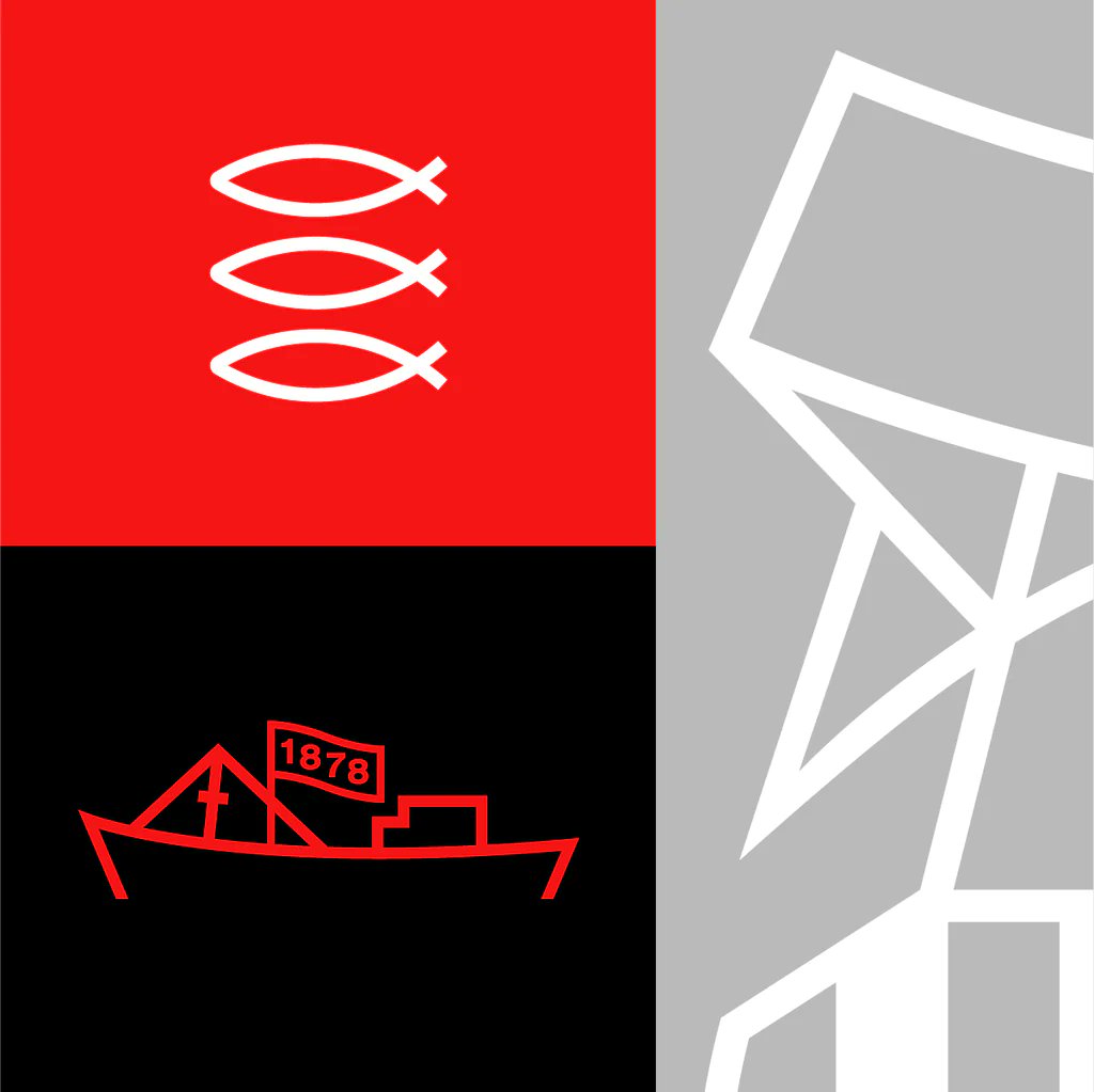 The Journeymen 🇺🇦 tweet media