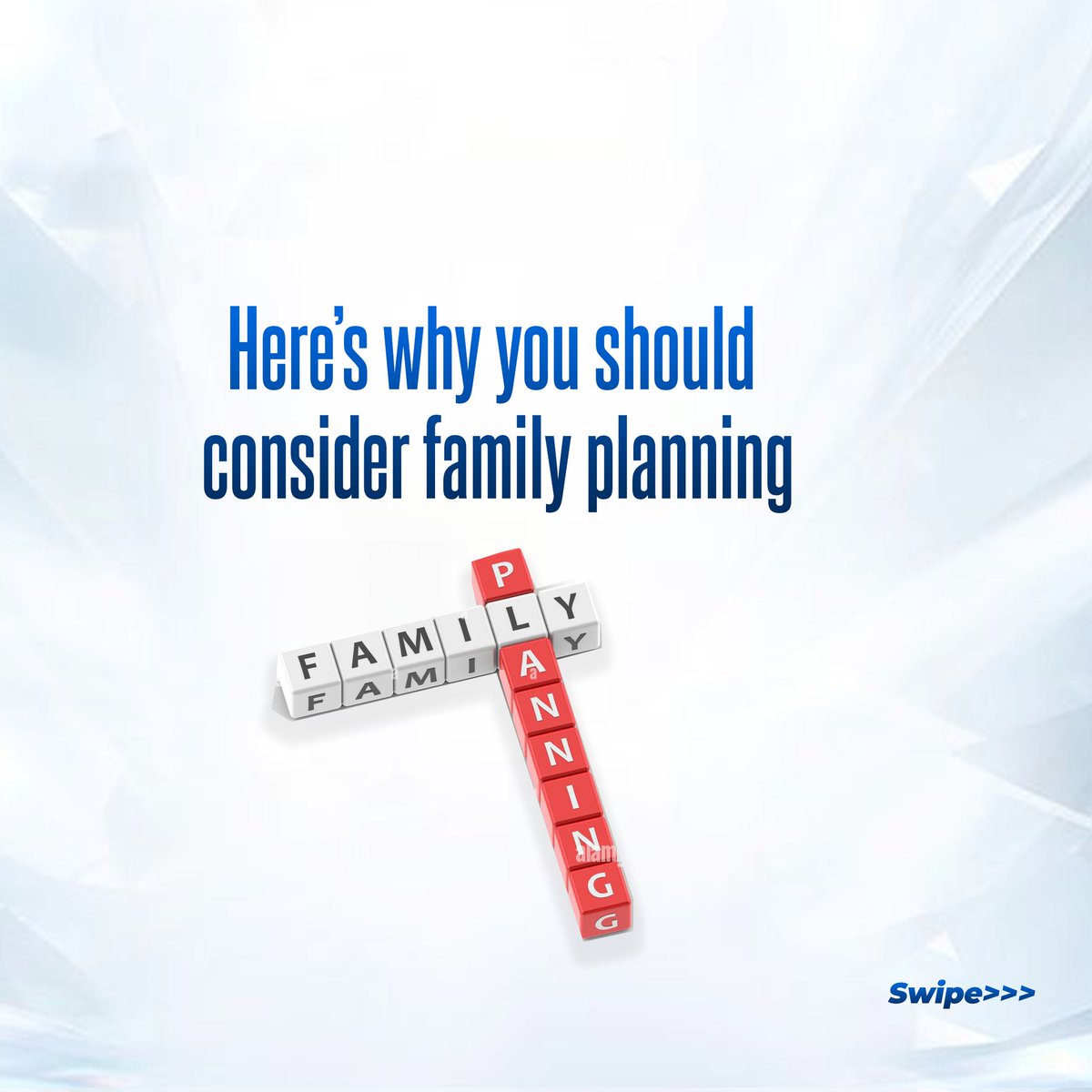 utogenx's tweet photo. HAPPY WORLD POPULATION DAY
Are you trying to raise a family?
Swipe through the slides to learn why you should consider family planning.
#nigerianbrand #utogenx #startupfairy #artificialintelligence #hospitals #nigerianvendors #healthcare #publichealth #innovative https://t.co/khnpJRCZaq