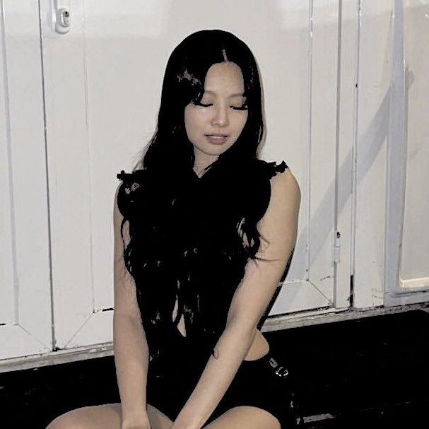 ‏ً (@chiqdoll) on Twitter photo 