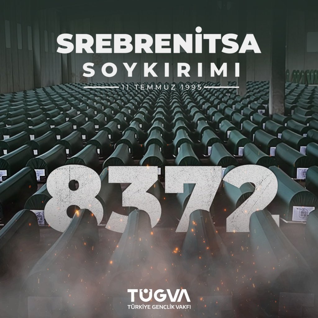 İbrahim Beşinci tweet media