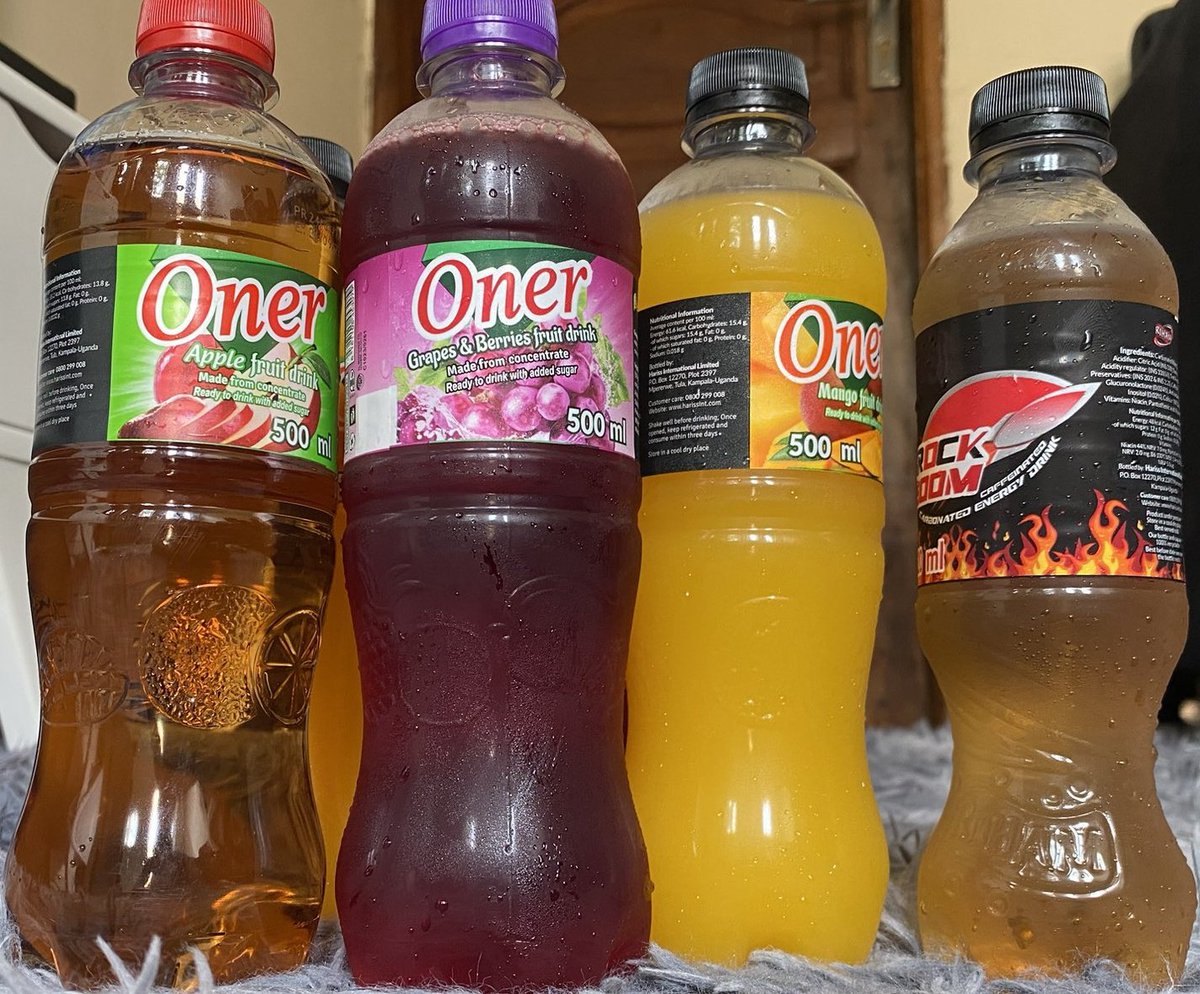 AyiekohLillian's tweet photo. What's brunch minus Oner..?😂🤝😋
What's your favourite?

#TheWarmBreeze: w Lilleane 
https://t.co/8igEUldLmT - 🌐
#OnerForeveryone #Riham
+256-705-966-966 - ☎️
+256-789-006-966 - ☎️ 

#Music4Life | #SpiritFm https://t.co/zjWbiUVVvR