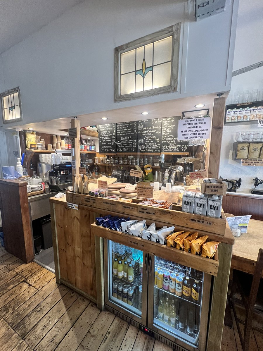 Graves Jenkins tweet media