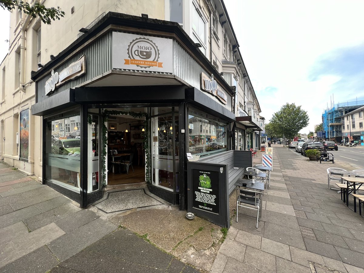 Graves Jenkins tweet media