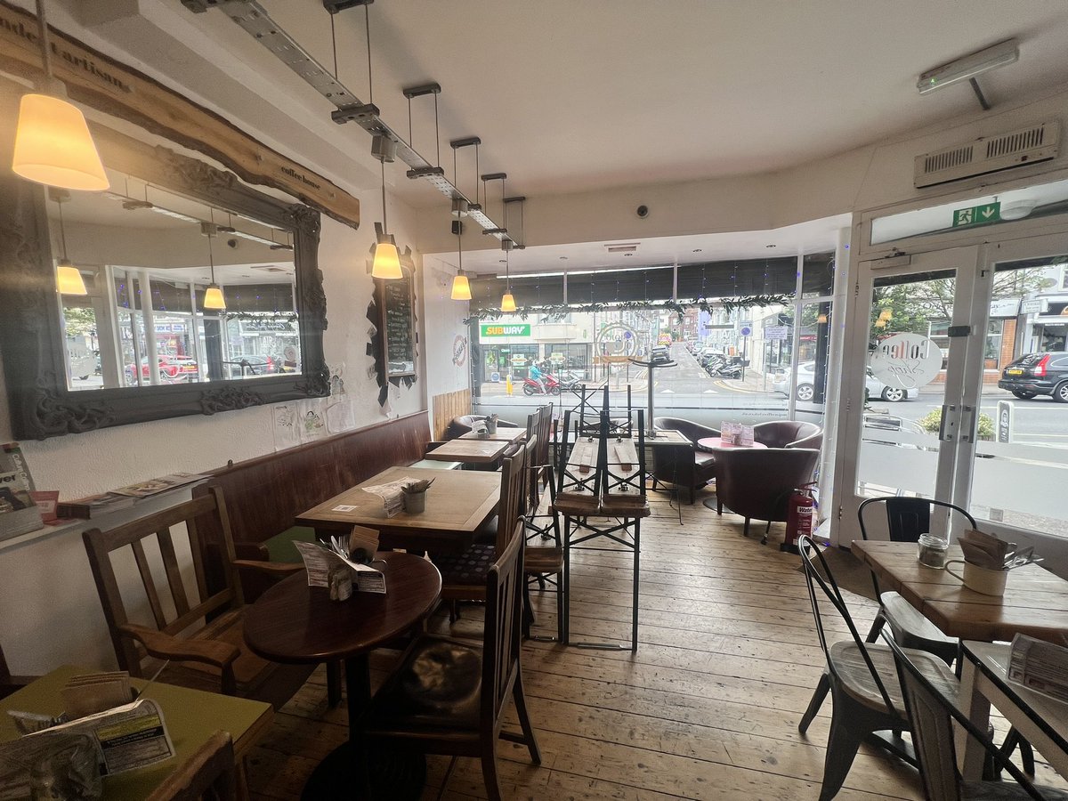 Graves Jenkins tweet media