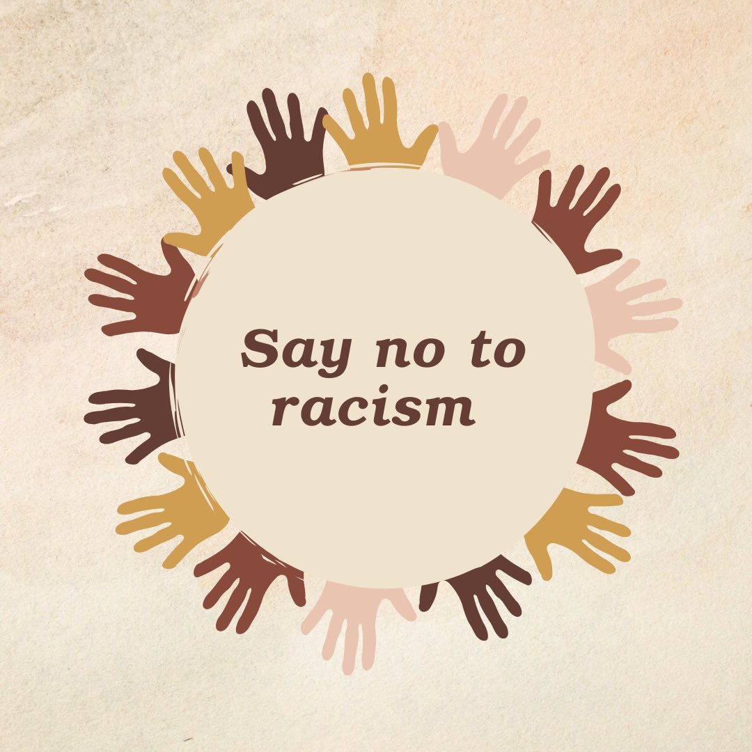 We are committed to eradicating the scourge of racism and creating a fairer society for all. 

Read our #HRC53 statement: gov.uk/government/spe…

Find out more about our Inclusive Britain 🇬🇧 Strategy: gov.uk/government/pub…