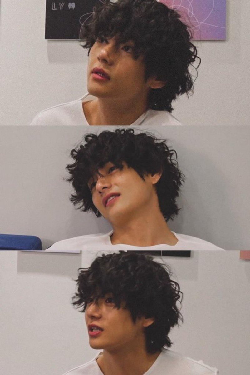 𐚁᭢༘۠ tweet media