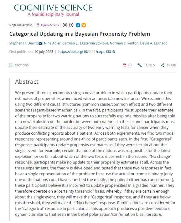 Stephen Dewitt tweet media