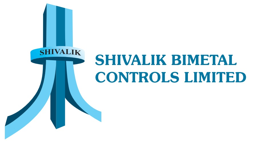 Shivalik Bimetal Controls Ltd addresses recent Landslides in Solan, confirms Operational Normalcy

#SHIVALIKBIMETALCONTROLS #INE386D01027 #Clarification #SolanPlant #Landslide #NormalOperations 

equitybulls.com/category.php?i…