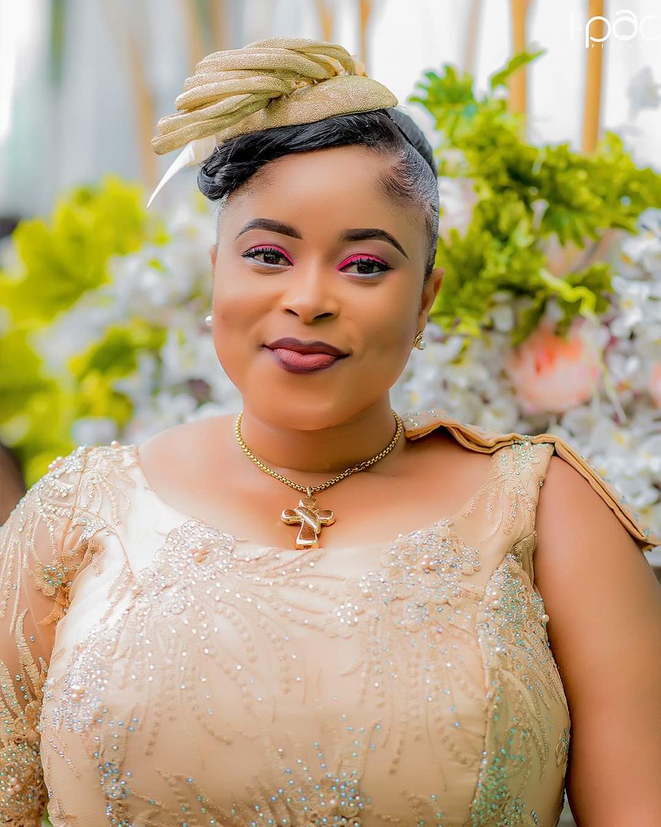 I - P A C  P I C T U R E S® tweet media