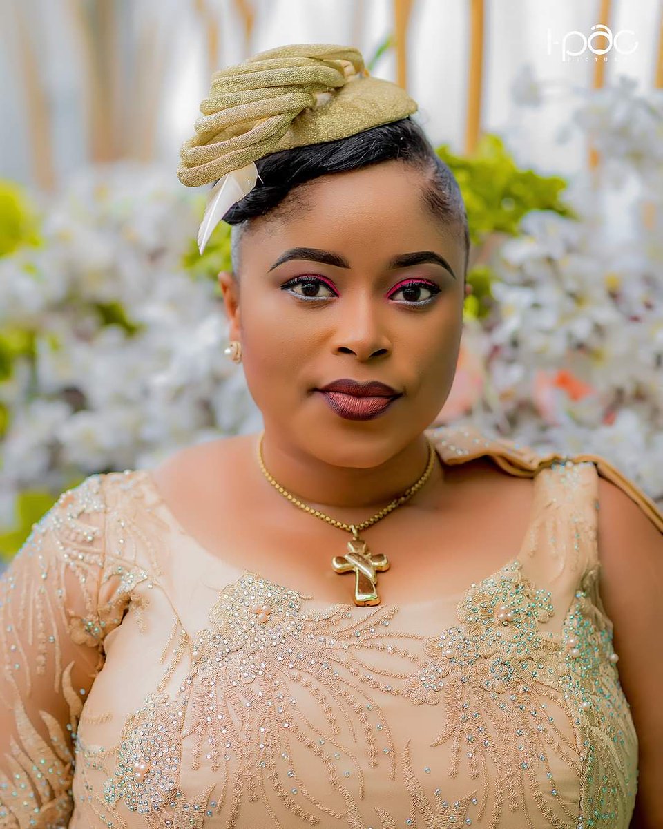 I - P A C  P I C T U R E S® tweet media