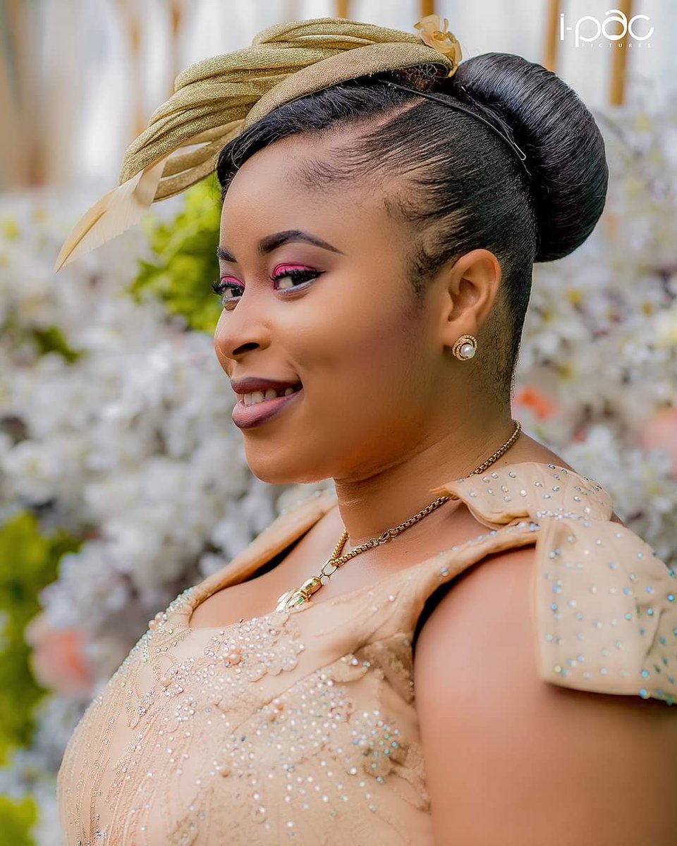 I - P A C  P I C T U R E S® tweet media