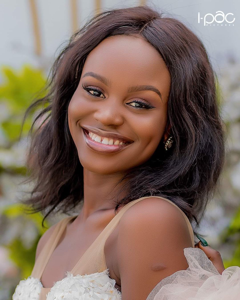 I - P A C  P I C T U R E S® tweet media