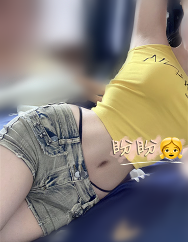 ov777v's tweet photo. 這個體位是誰的最愛😆
#學生 #喜歡盼盼點愛心 #白虎少女 
#轉推留言愛心加追蹤 https://t.co/nakFvLC67o