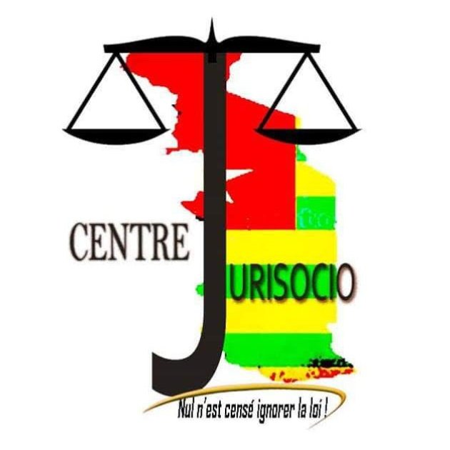 CentreJurisocio's tweet photo. #NouvellePhotoDeProfil

Nous sommes une Association togolaise de vulgarisation des Lois et Règlements de la République

Nous expliquons ce que prévoit la législation togolaise dans un langage accessible à tous

Nous encourageons la population à connaître les lois, à les respecter https://t.co/VQcecglRSy