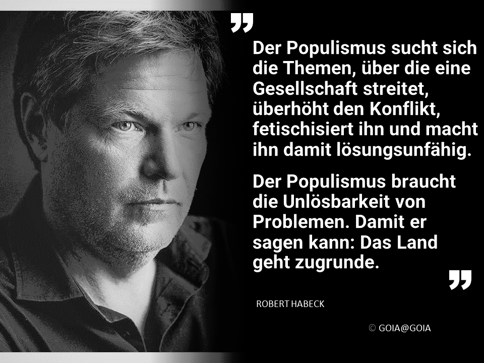 Kluengle's tweet photo. BITTE macht mit: 

#wirsindmehr und stehen zusammen
#wirsindbunt gegen Hass und Hetze!
#FCKNZS  gib Nazis keine Gelegenheit!
#fckafd keinen Millimeter nach rechts.

🔥🍀❤️🧡💛💚💙💜
Klare Kante gegen Rechts braucht eine noch viel 
bessere Vernetzung! Los gehts https://t.co/kQfr11XZ7r