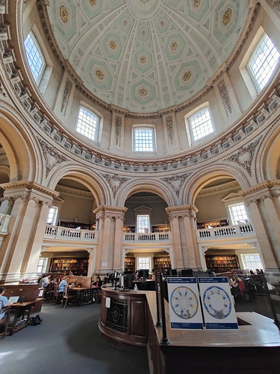Karolis NorvaiŔa (@9karolis9) on Twitter photo Thrilled for my 1st week <a href="/UniofOxford/">University of Oxford</a>! Privileged to be a visiting researcher <a href="/ChemLangton/">Langton Research Group</a> group. Excited for groundbreaking discoveries and invaluable collaborations in the next months to come! #OxfordResearch #Chemistry Thrilled for my 1st week <a href="/UniofOxford/">University of Oxford</a>! Privileged to be a visiting researcher <a href="/ChemLangton/">Langton Research Group</a> group. Excited for groundbreaking discoveries and invaluable collaborations in the next months to come! #OxfordResearch #Chemistry