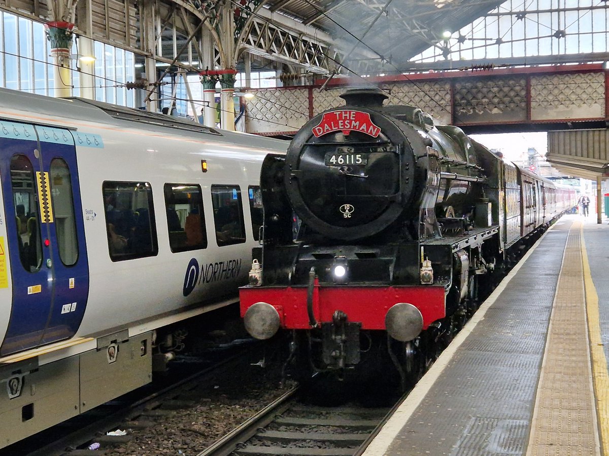 David_Simister's tweet image. Taking a day off from cars. Today's wheels...