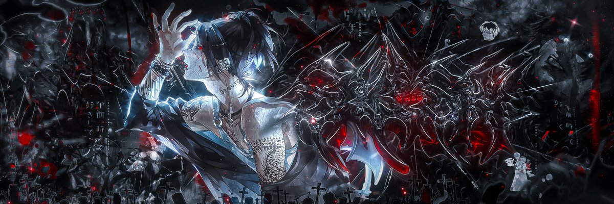 rhynzdzn's tweet photo. new psd pack https://t.co/N2INnJf7Qj

12$ https://t.co/WKd04gXwMU